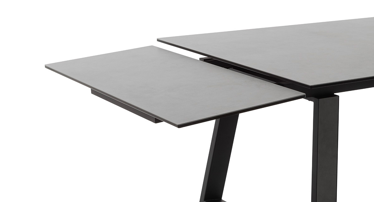 Narbonne Stół rozkładany